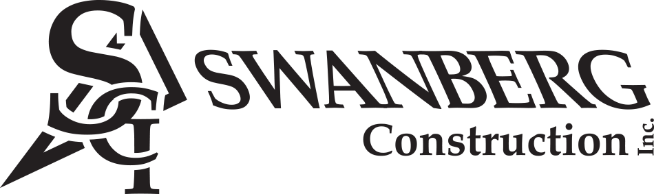 Swanberg Construction, Inc.